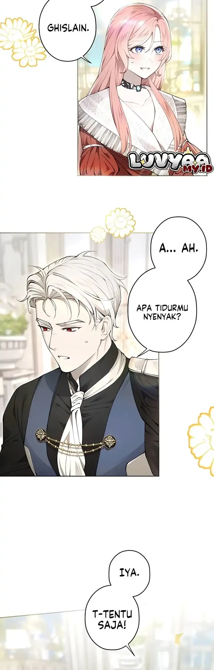 Chapter 10 - halaman 4