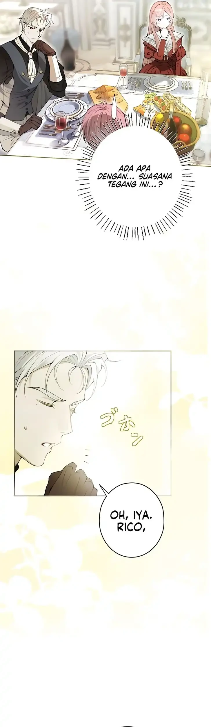Chapter 10 - halaman 5