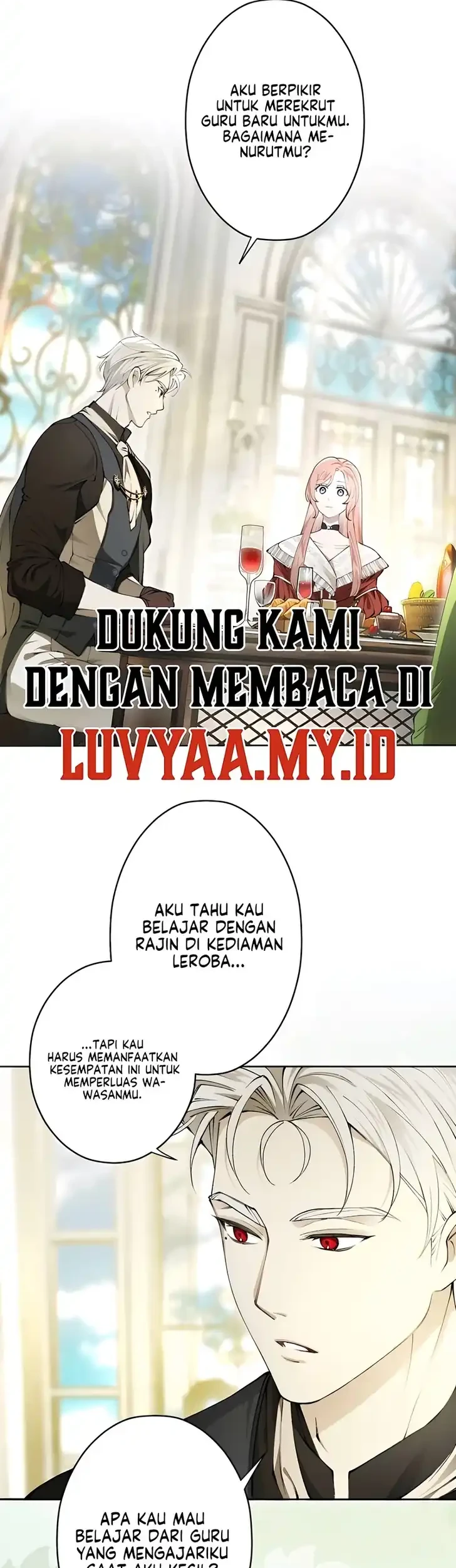 Chapter 10 - halaman 6