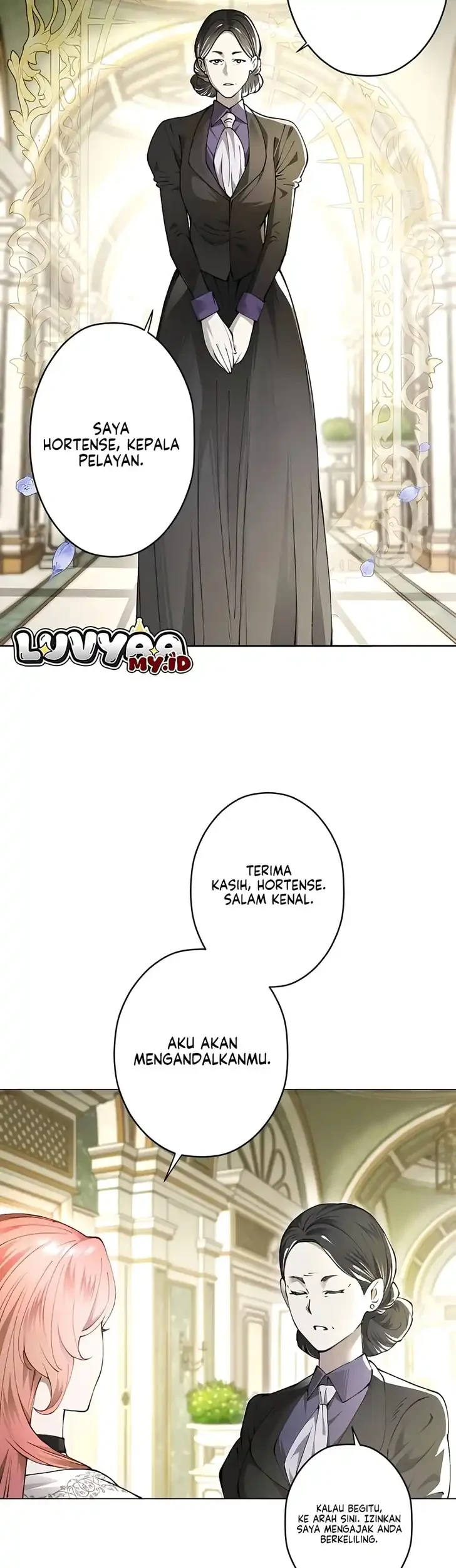 Chapter 10 - halaman 14