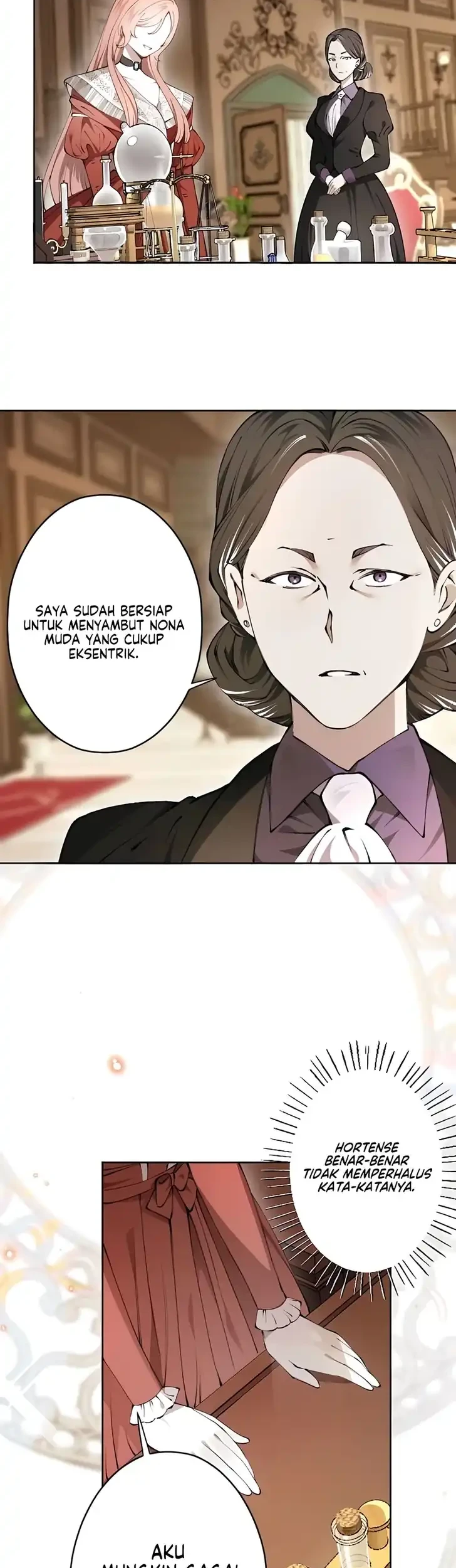 Chapter 10 - halaman 18