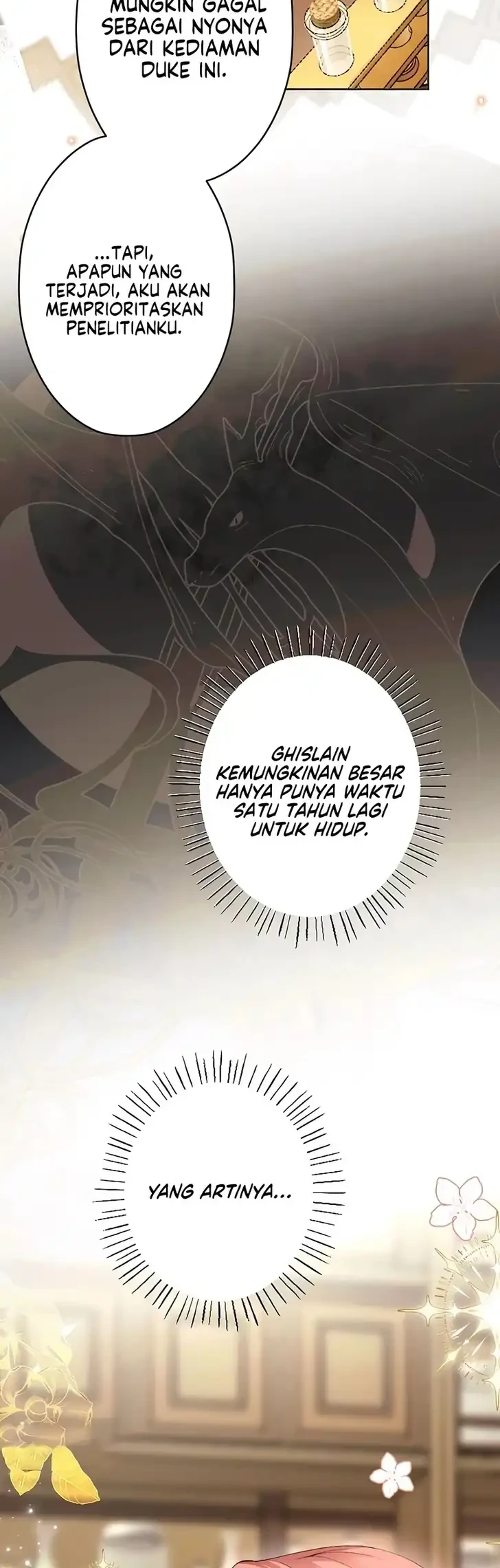 Chapter 10 - halaman 19