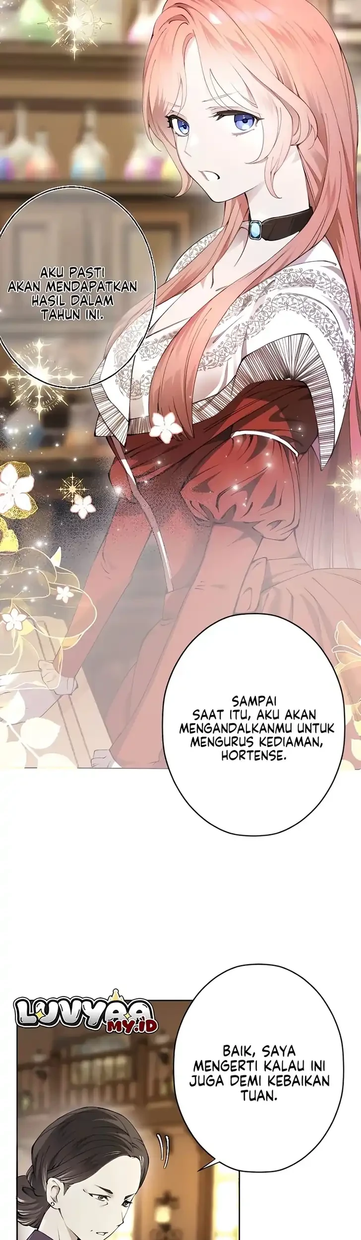 Chapter 10 - halaman 20