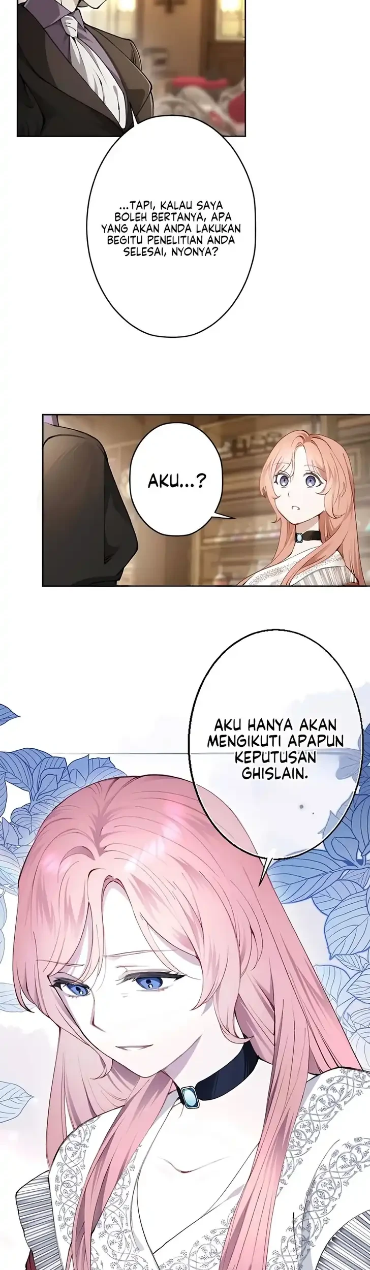 Chapter 10 - halaman 21