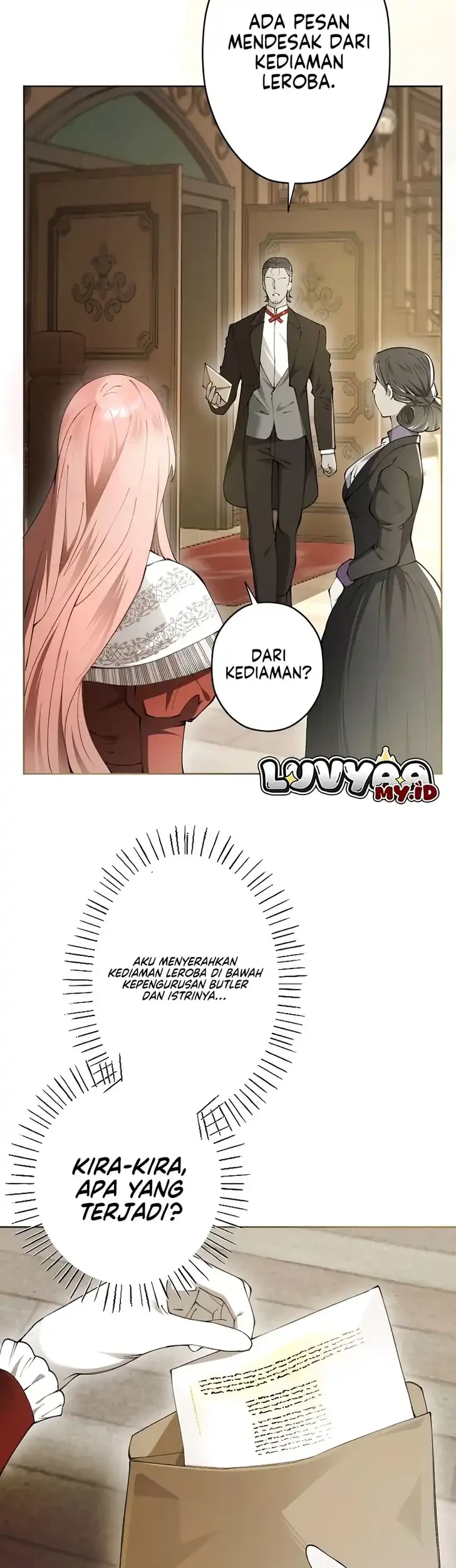 Chapter 10 - halaman 23
