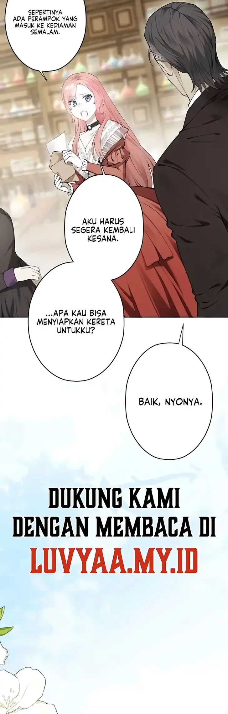 Chapter 10 - halaman 25