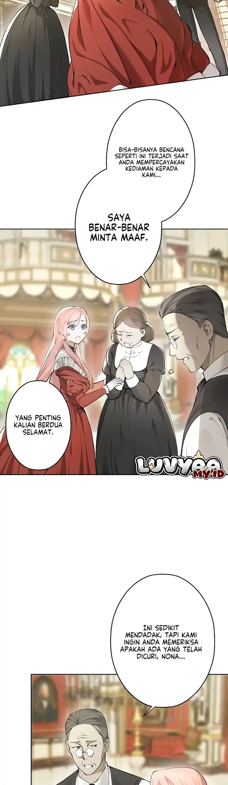 Chapter 10 - halaman 27