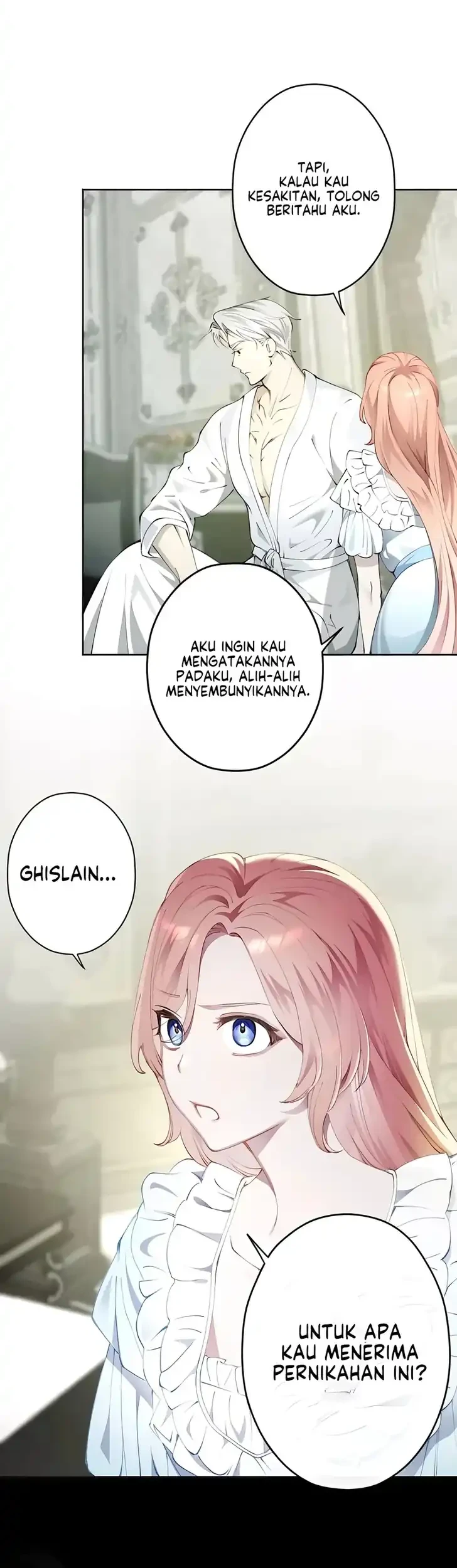Chapter 11 - halaman 34