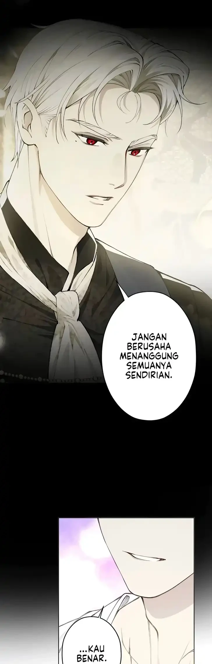 Chapter 11 - halaman 35