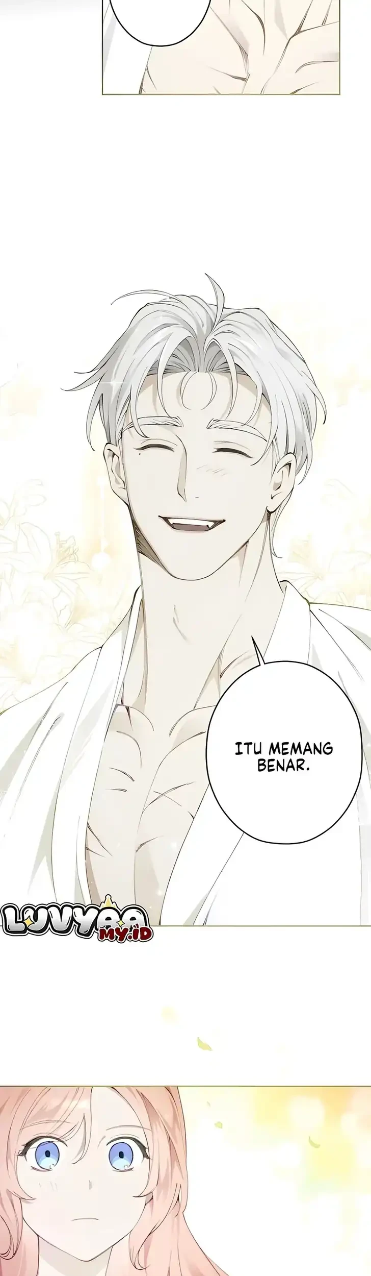 Chapter 11 - halaman 36