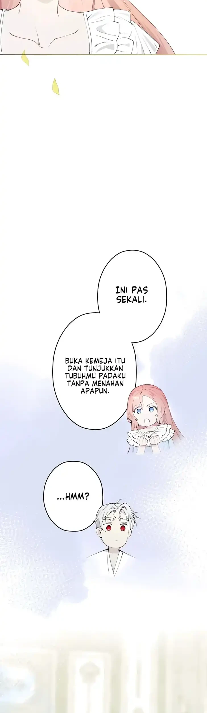 Chapter 11 - halaman 37