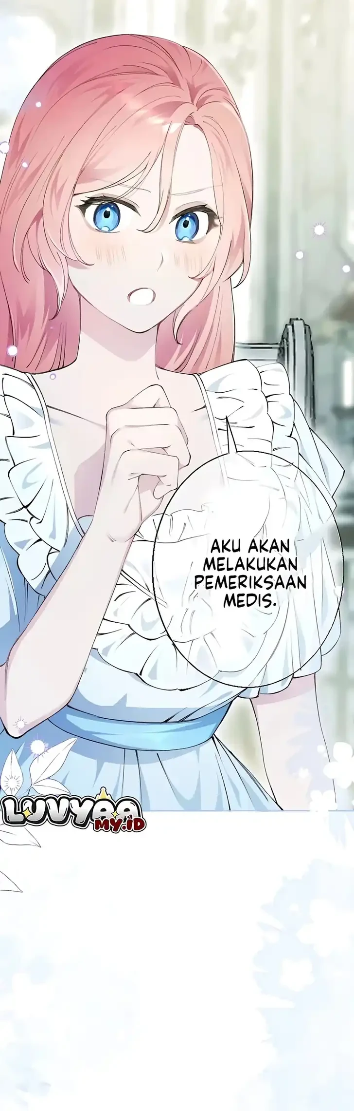 Chapter 11 - halaman 38