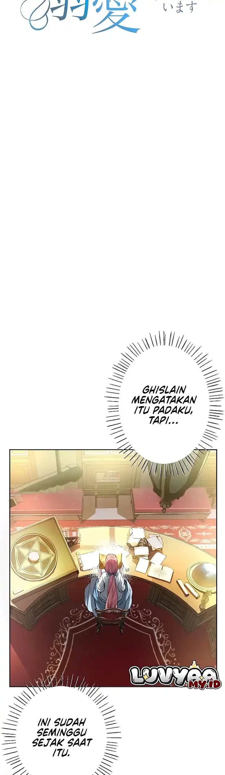 Chapter 11 - halaman 3