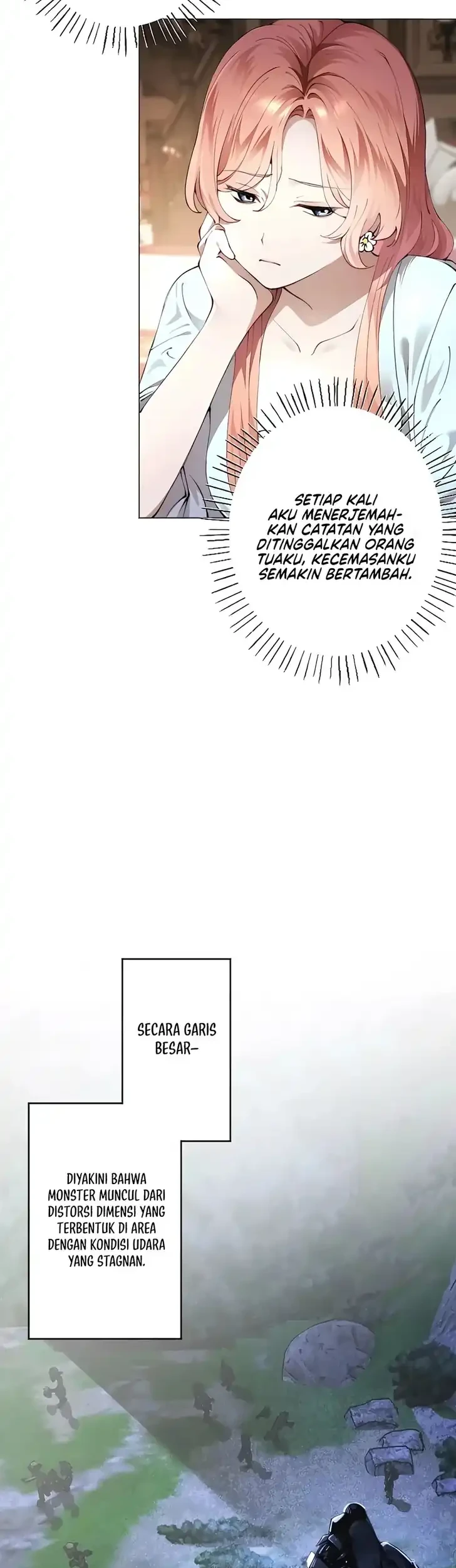 Chapter 11 - halaman 4