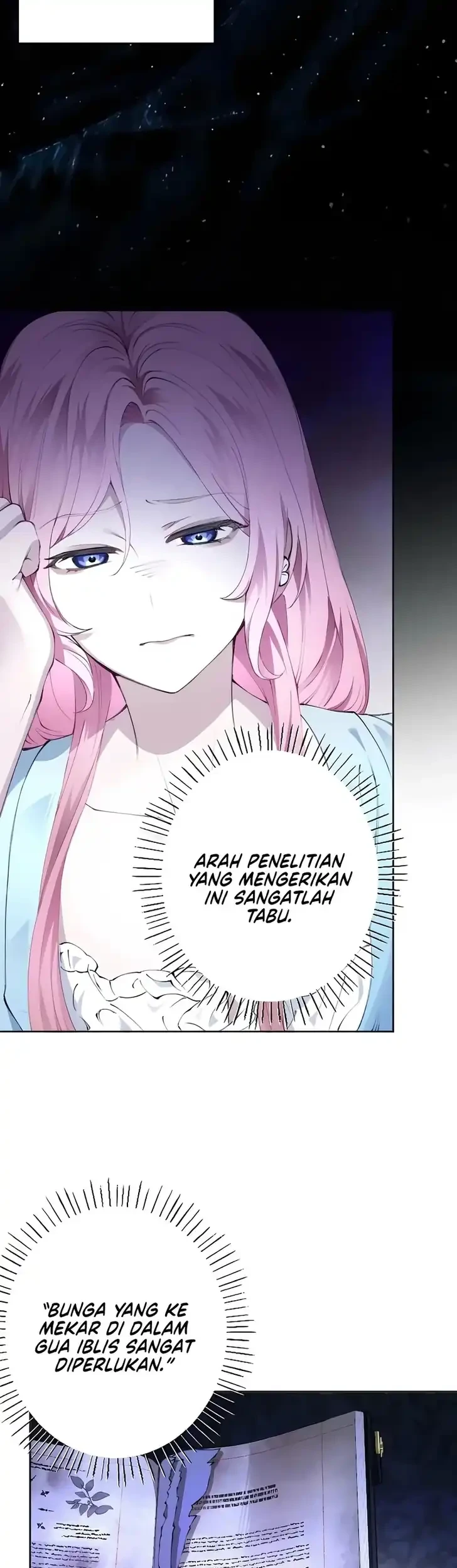 Chapter 11 - halaman 6