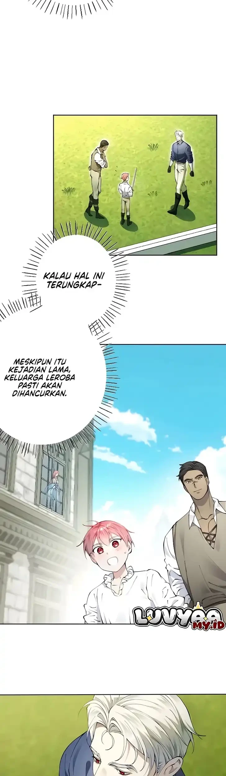 Chapter 11 - halaman 9
