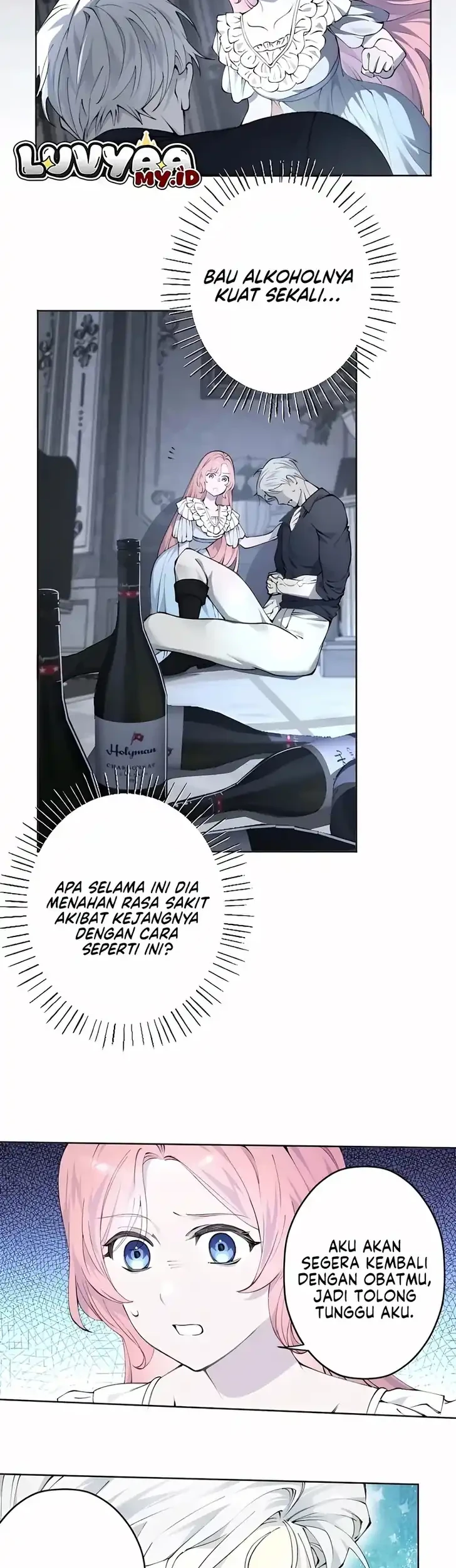Chapter 11 - halaman 16
