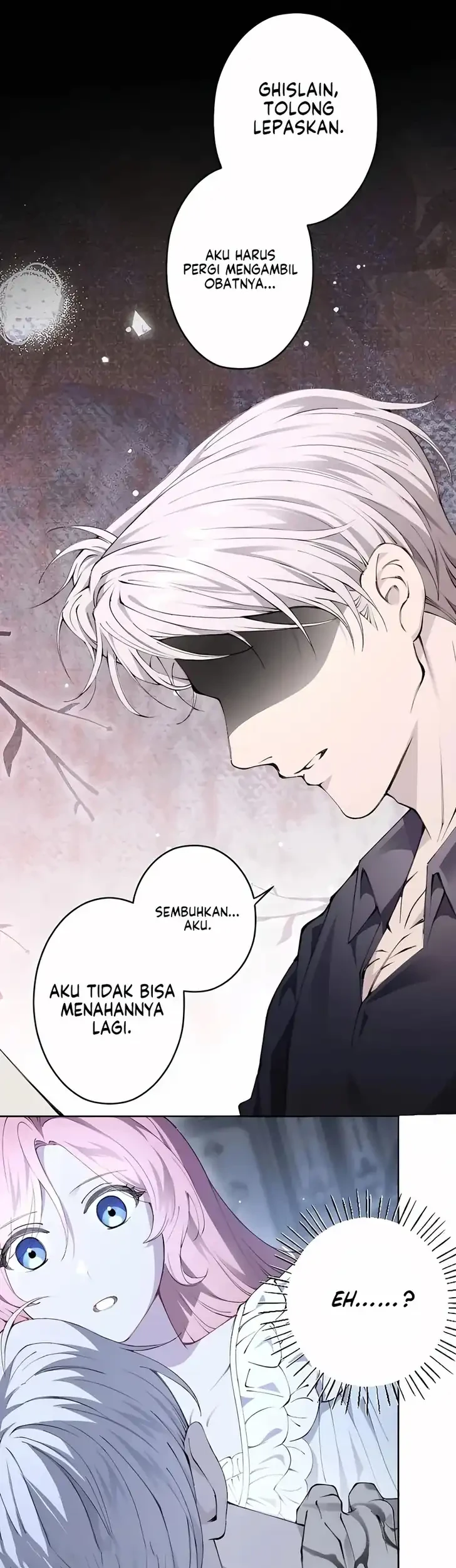 Chapter 11 - halaman 18