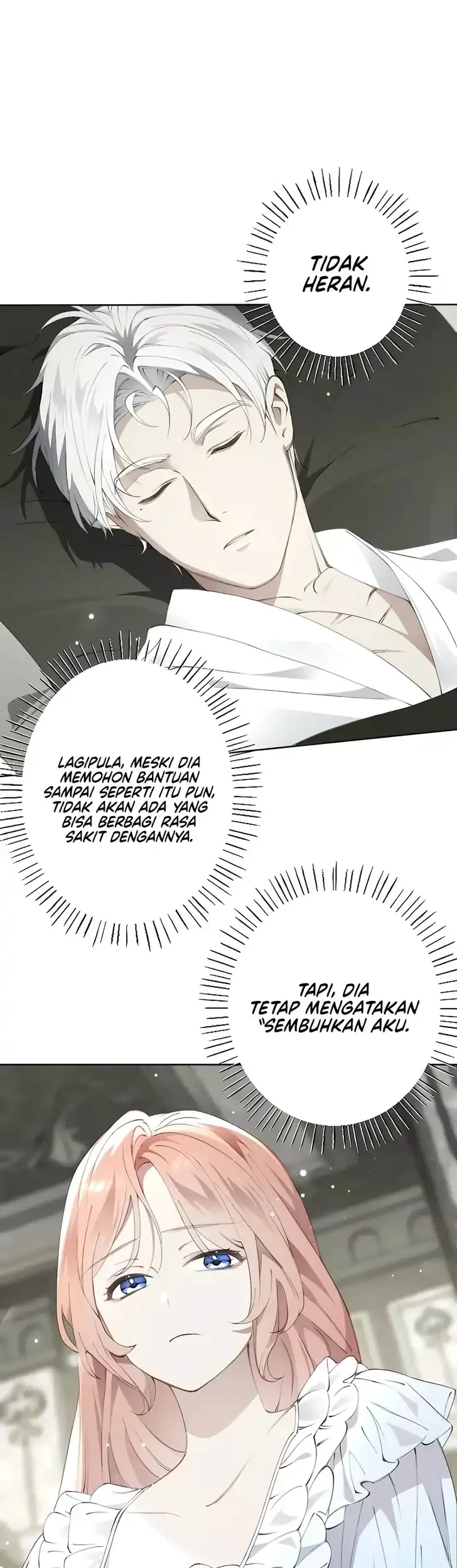 Chapter 11 - halaman 24