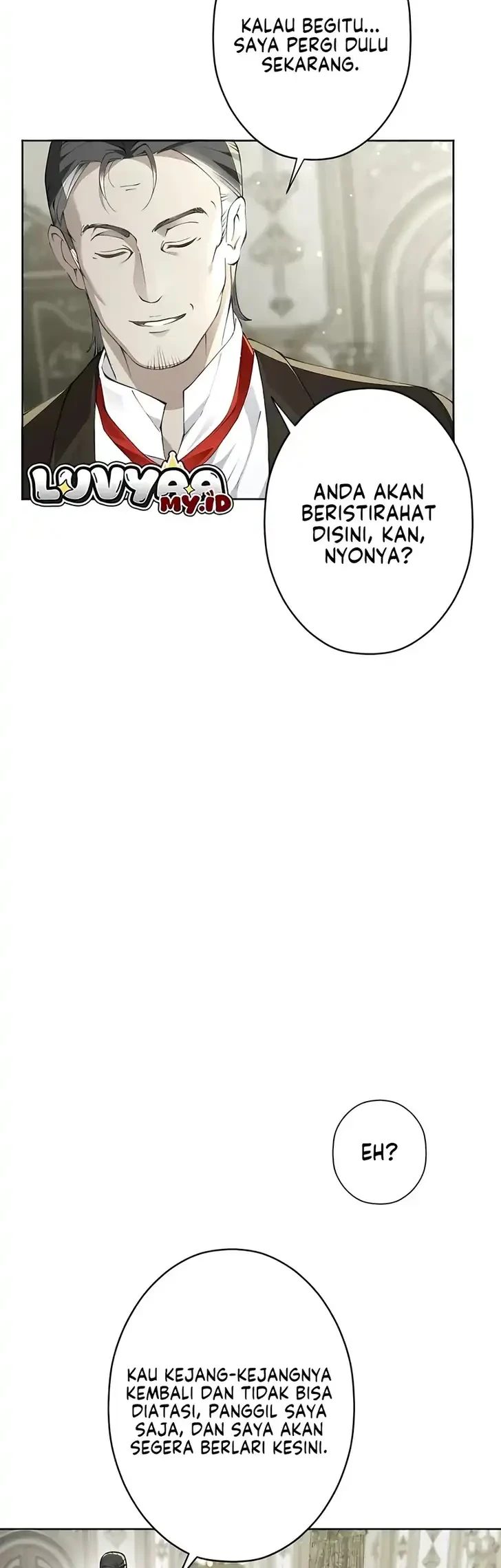 Chapter 11 - halaman 26