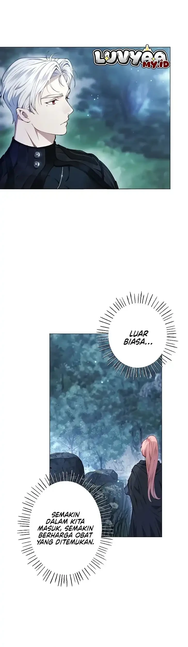 Chapter 12 - halaman 33