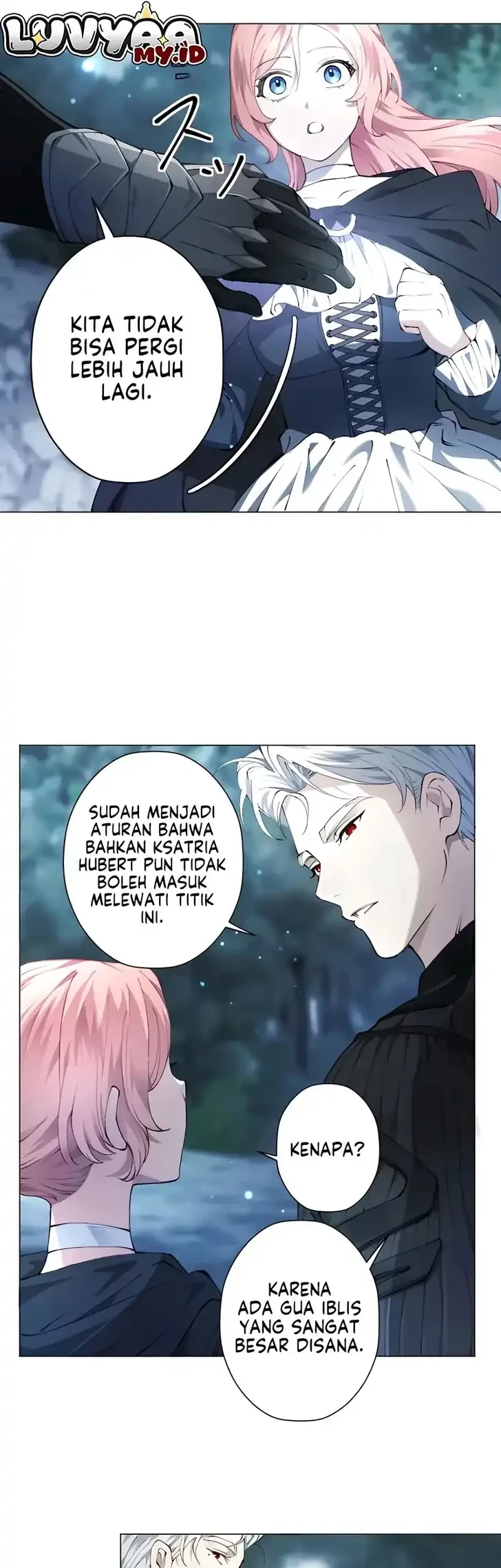 Chapter 12 - halaman 34