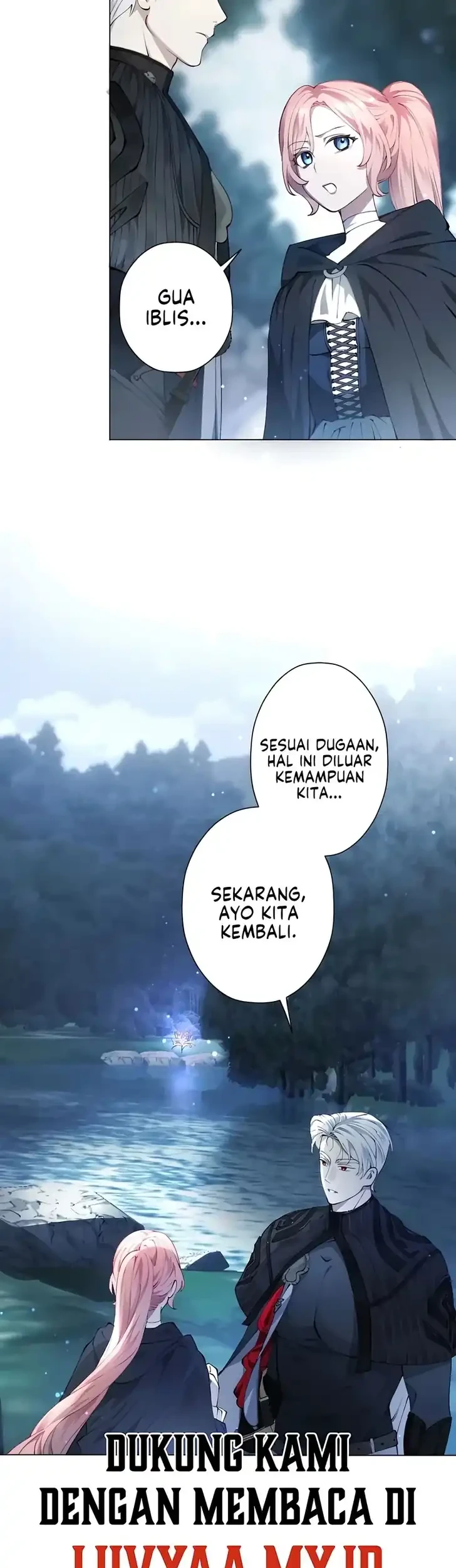 Chapter 12 - halaman 35