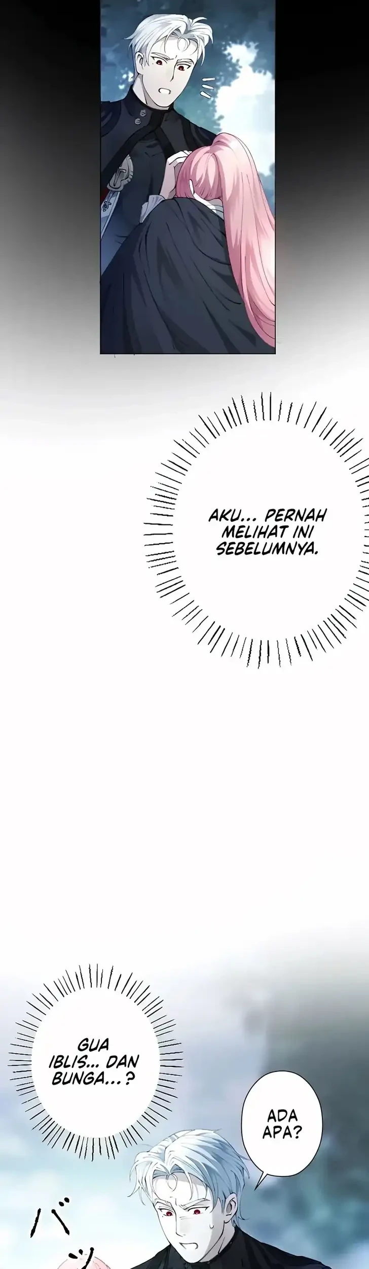 Chapter 12 - halaman 39