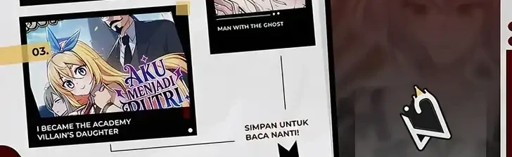 Chapter 12 - halaman 42