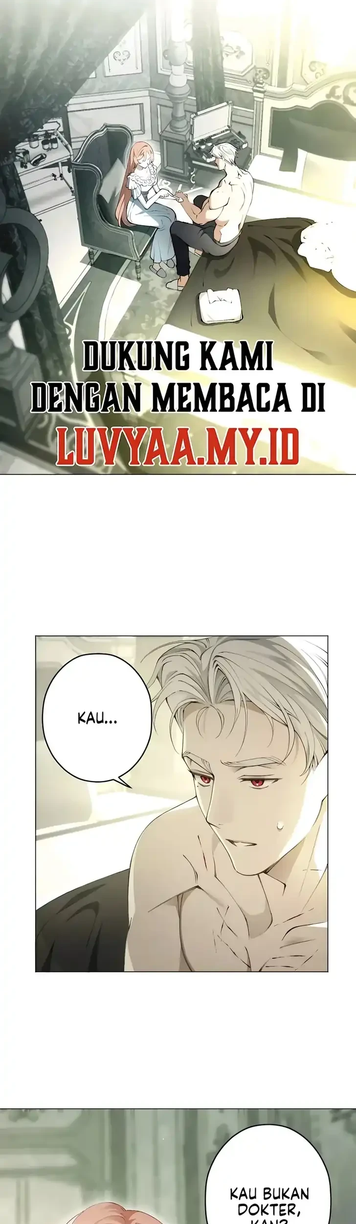Chapter 12 - halaman 3