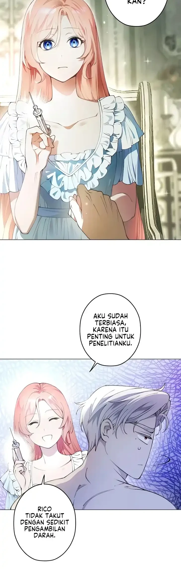 Chapter 12 - halaman 4