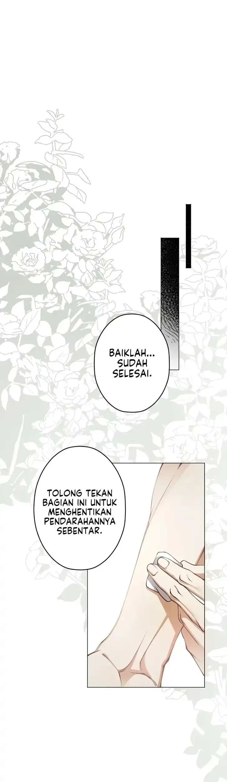 Chapter 12 - halaman 5