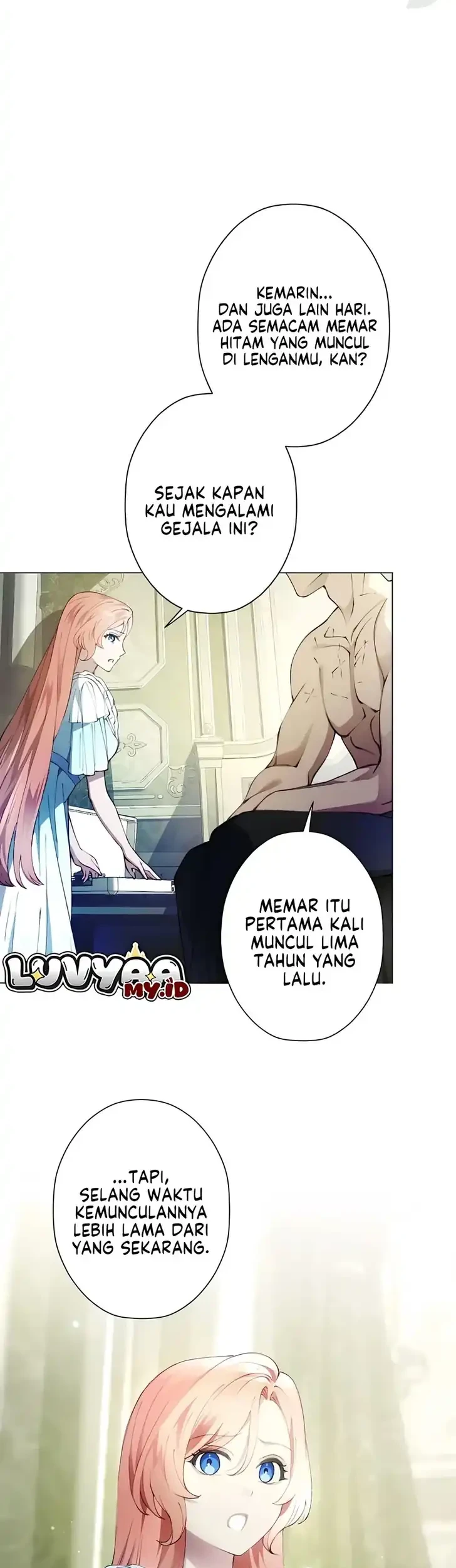 Chapter 12 - halaman 6