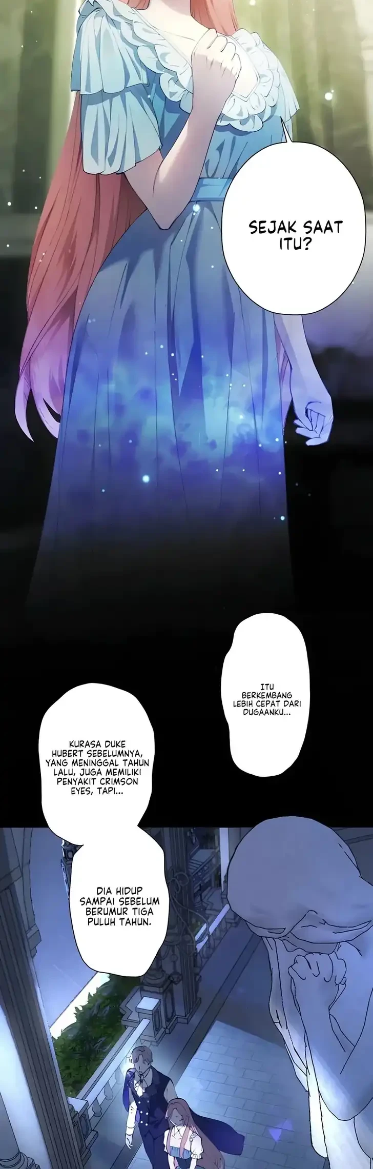 Chapter 12 - halaman 7