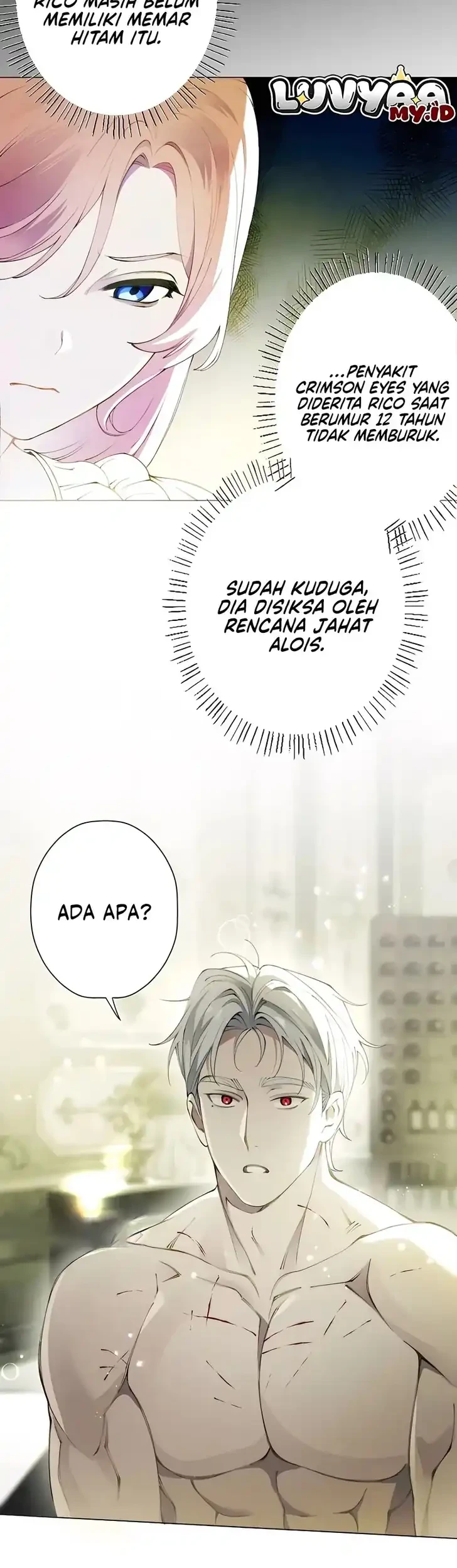 Chapter 12 - halaman 9