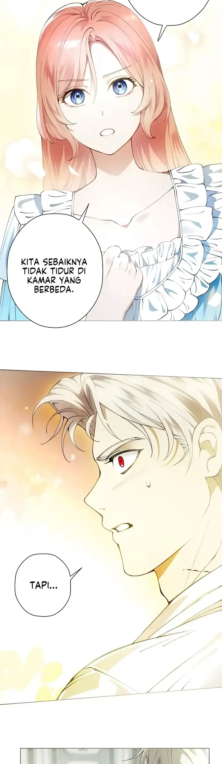 Chapter 12 - halaman 12