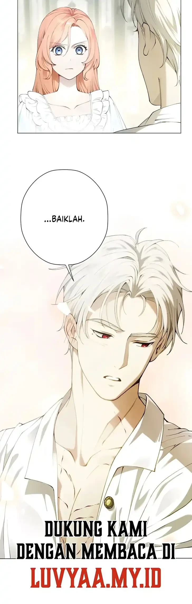 Chapter 12 - halaman 13