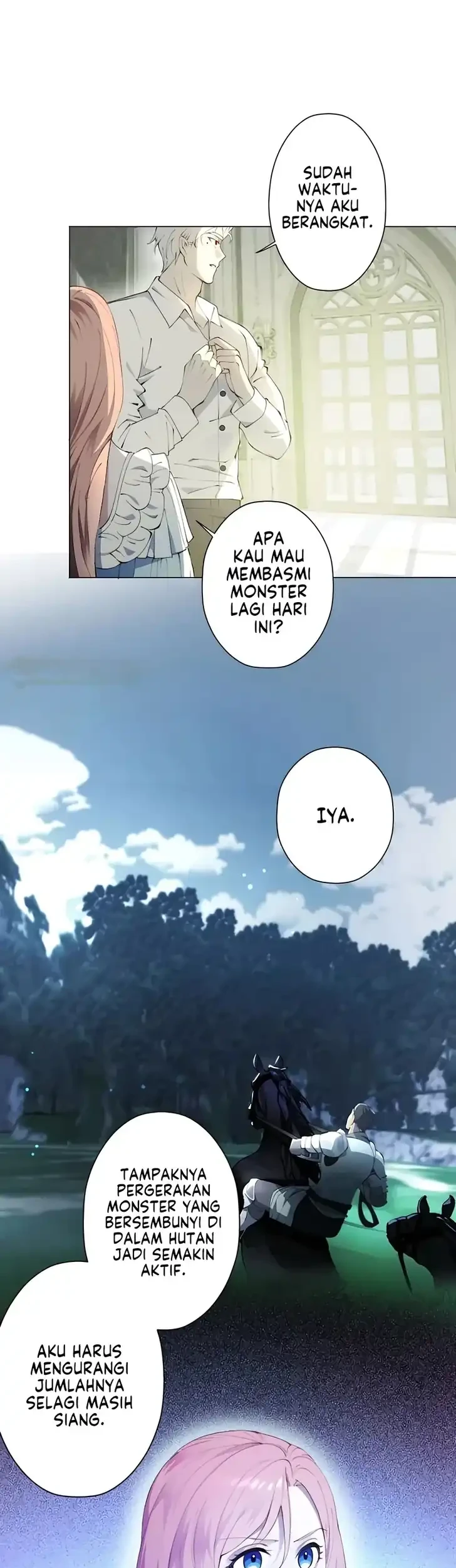 Chapter 12 - halaman 14