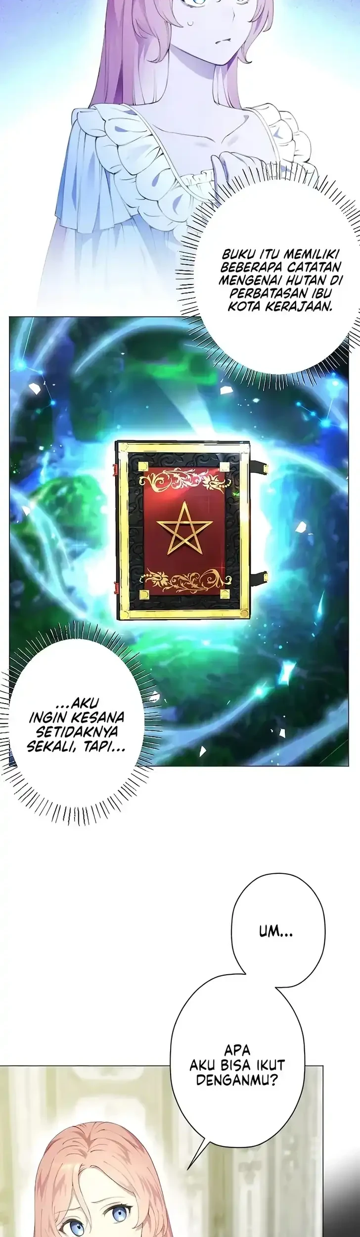 Chapter 12 - halaman 15