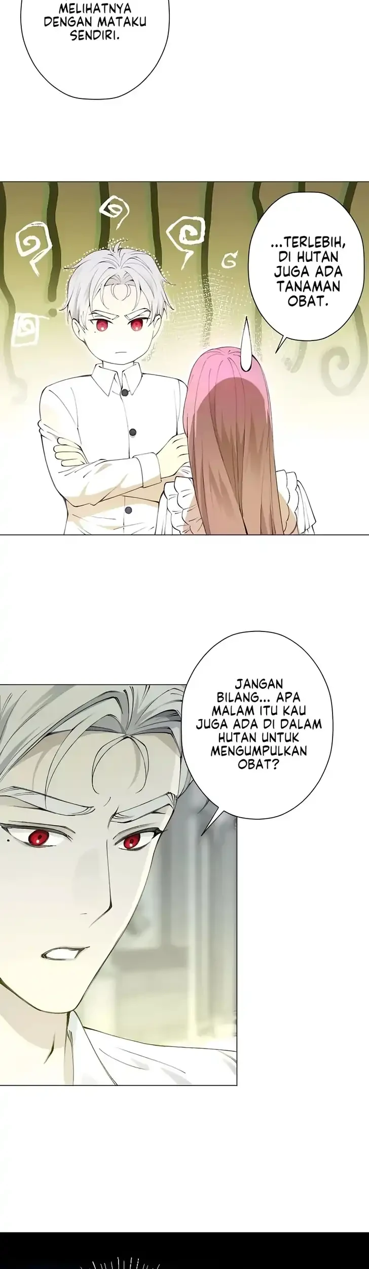 Chapter 12 - halaman 17