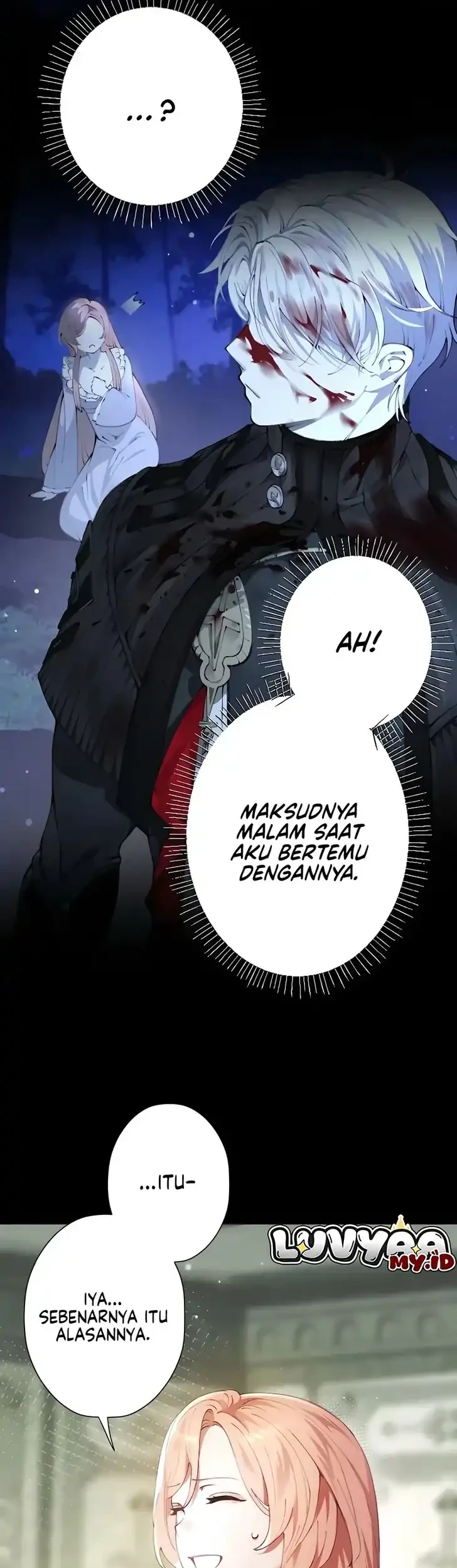 Chapter 12 - halaman 18