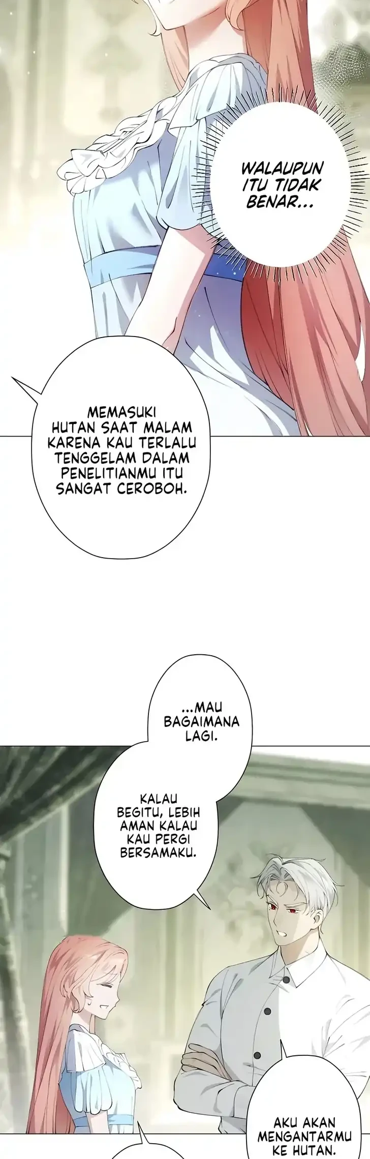 Chapter 12 - halaman 19