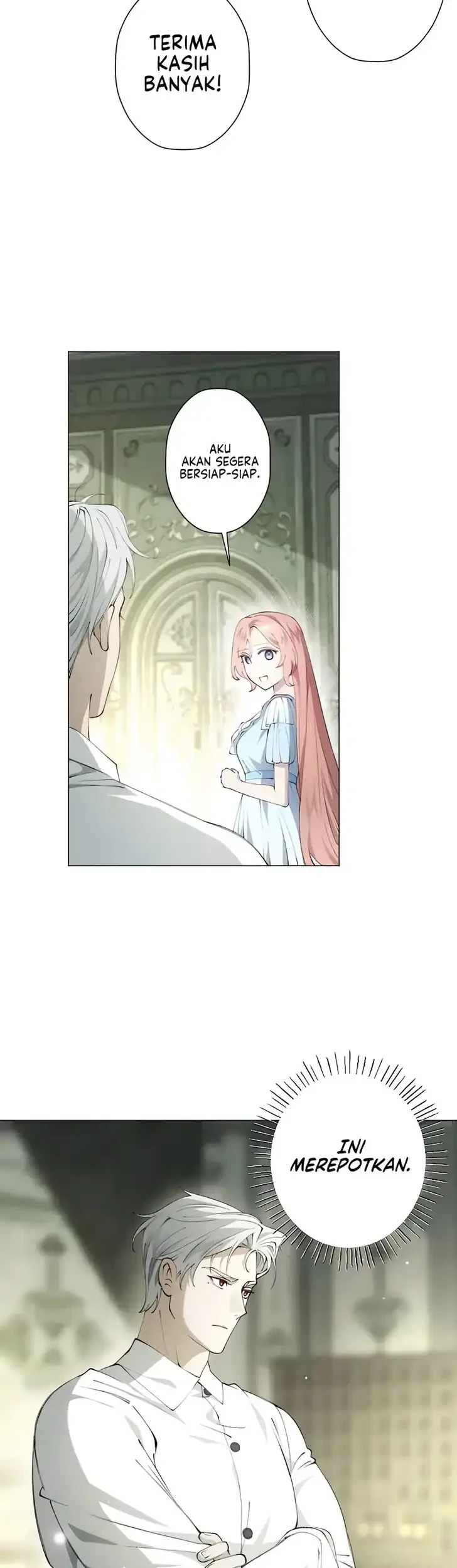 Chapter 12 - halaman 20