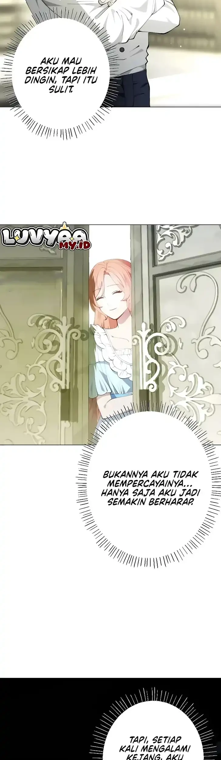 Chapter 12 - halaman 21