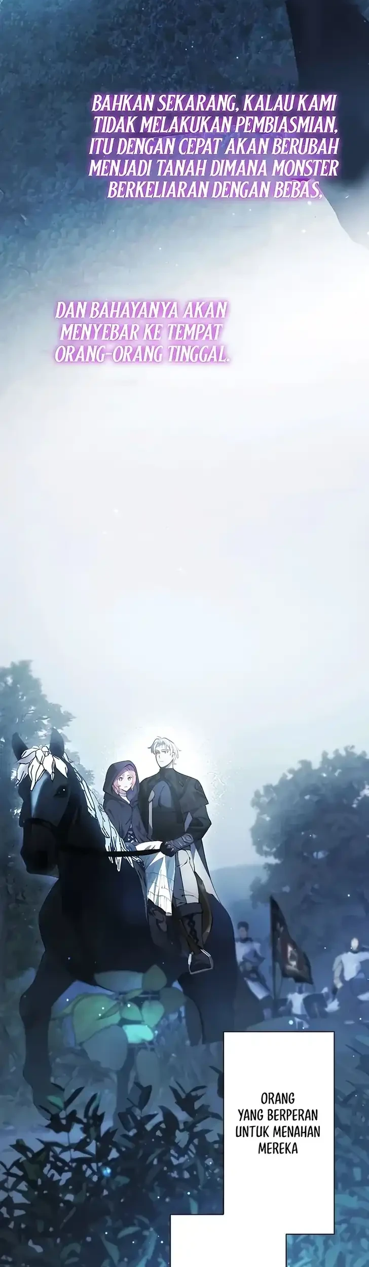 Chapter 12 - halaman 24