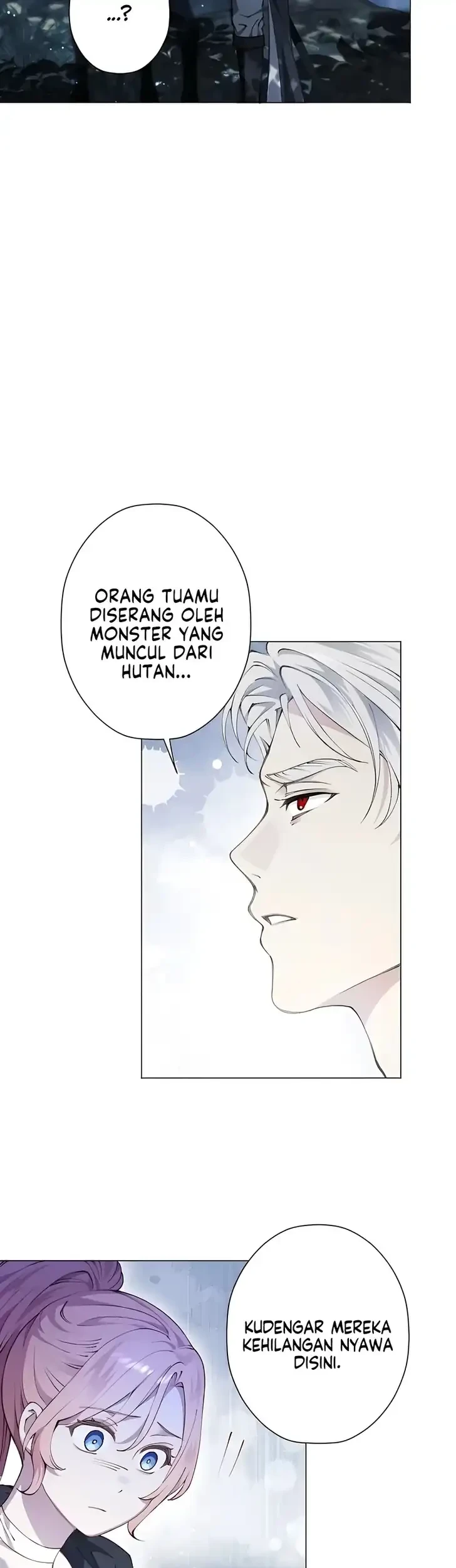 Chapter 12 - halaman 26