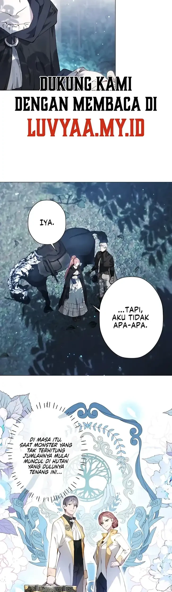 Chapter 12 - halaman 27