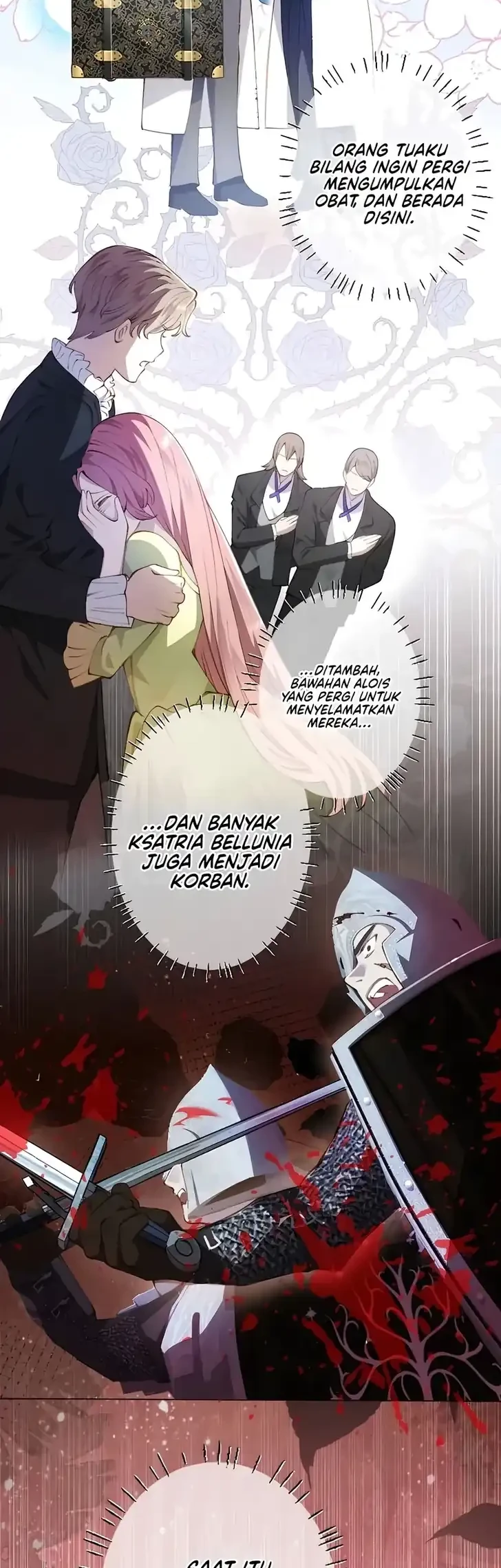 Chapter 12 - halaman 28