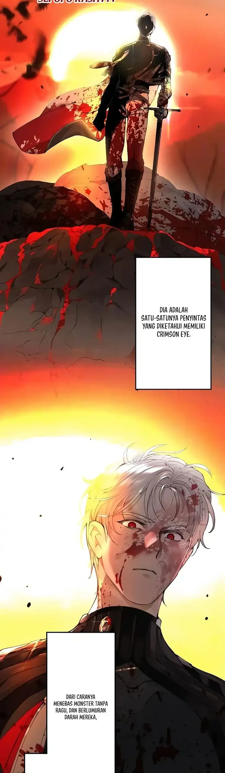 Chapter 2 - halaman 30