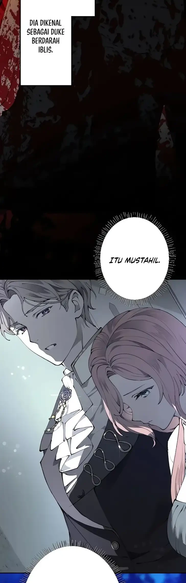 Chapter 2 - halaman 31